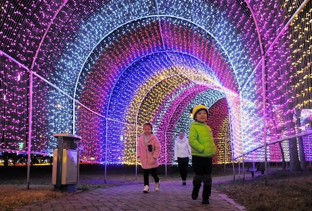 城管部门是什么单位,城管办是什么单位