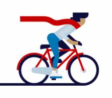 高起本是什么学历,高起本是什么学历