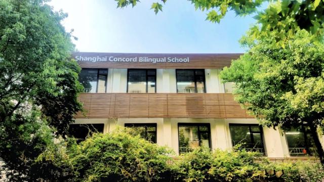 第二外语学什么好学,第二外语最好学什么