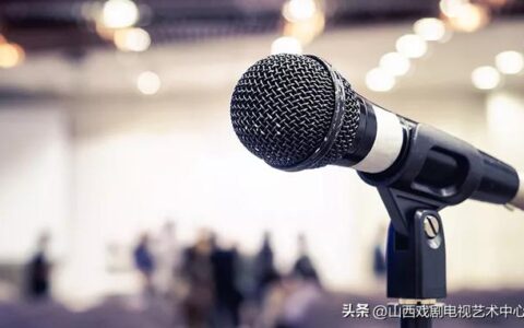 二级建造师报考条件要求,二建工程师证报考条件是什么