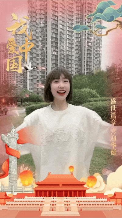 现在最火的歌曲,现在很火的歌曲