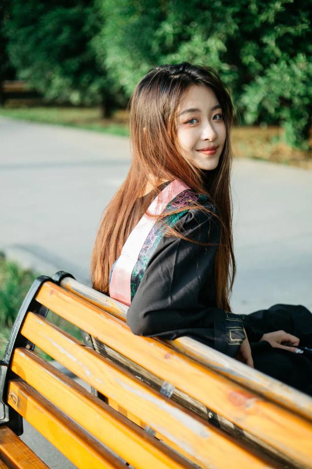 大学录取通知书一般在什么时候拿到