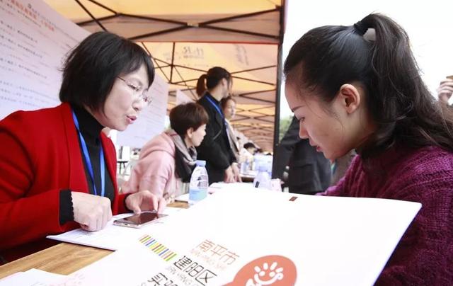 考研需要几年,一般考研是几年