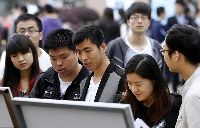 考研需要几年,一般考研是几年