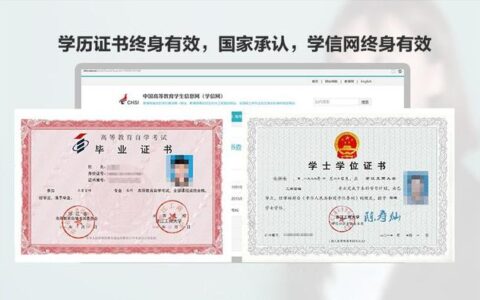 考研通过率,考研复试没过的人多吗