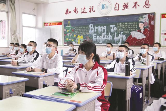 历史学研究生千万别读博士,考研别考历史学