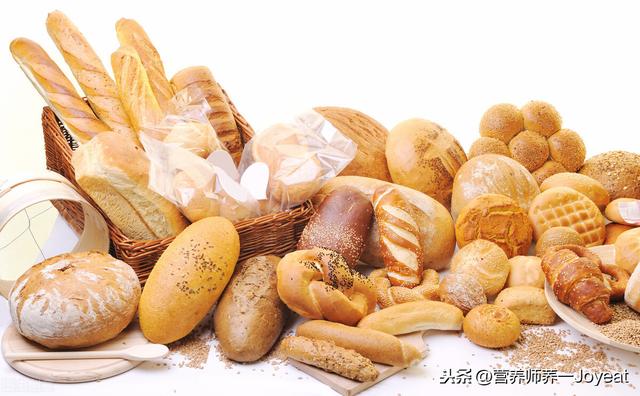 普通人能考营养师吗