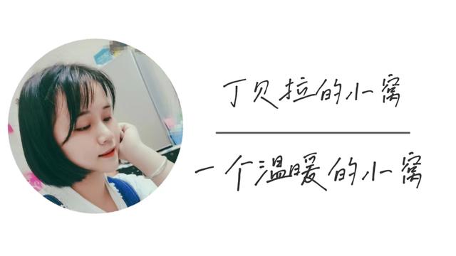 四级听力真题,四级听力分为哪几个部分