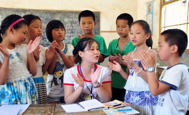 西部计划好处是什么,陕西西部计划的好处