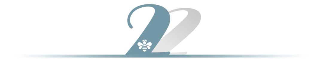 女生在地铁干什么工作好一点,地铁什么岗位适合女生