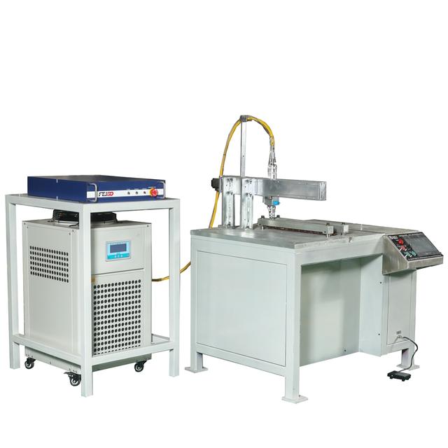 普通电焊机如何焊接不锈钢,怎样自制电焊机焊不锈钢