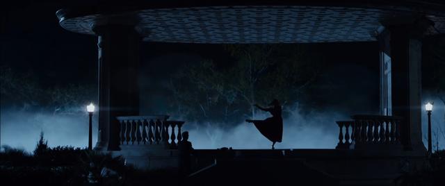 四级每道题的具体分值是多少,四级各题型分数分配