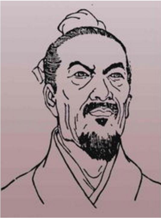 论衡的作者是哪个朝代的人,王充的论衡出自什么朝代