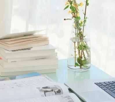 怎么才能写好字又快又漂亮,怎样可以写字又快又好看