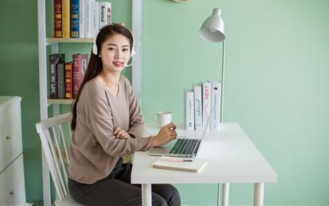 教资体检啥时候出结果,教资认定体检多久能拿到结果