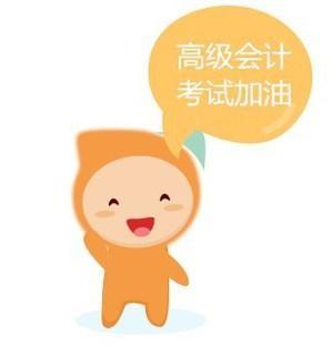 含金量高的资格证书有哪些2022,目前考个什么证书含金量比较高