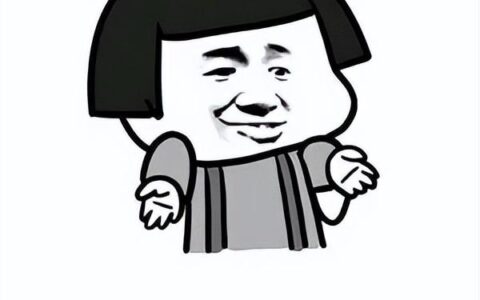 自考大专报名哪个机构好,自考大专在哪里报的