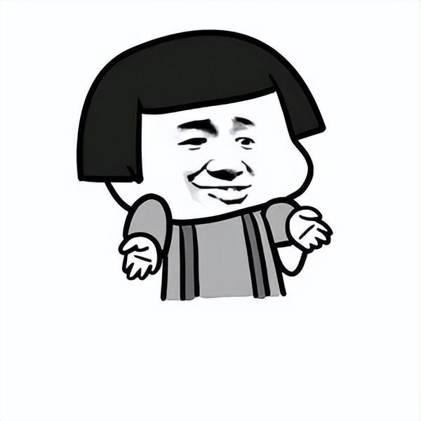 自考大专报名哪个机构好,自考大专在哪里报的