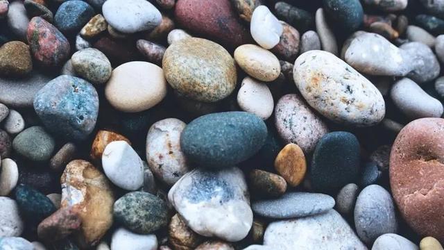 适合4年级孩子看的课外书,小学四年级阅读推荐书目