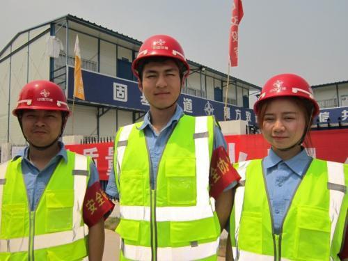 安全员c证分为哪几种证,安全员分几种专业