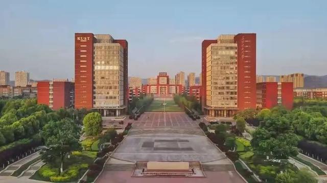 双非但是双一流有用吗竞争大不大,非211双一流被认可吗