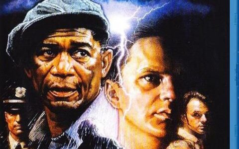 高中毕业暑假工什么职业比较合适,高中毕业暑假工