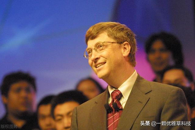 程序员是学什么专业出来的,当程序员需要什么专业