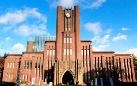 日语高考限制的学校有哪些,日语对高考选学校有限制吗