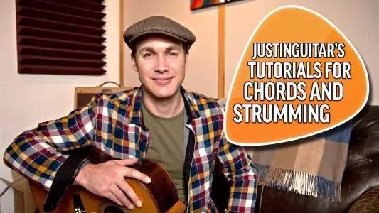 大学课程有哪些科目,大学课程安排