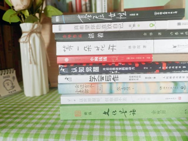 怎么才能写好字又快又漂亮,怎样可以写字又快又好看