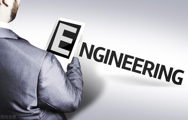 答辩会问什么问题呢,答辩一般会问一些什么问题