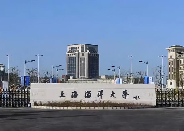 多少分能上南京医科大学,各专业数据,南京医科大学最低分