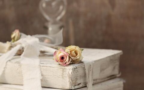 普通话考试时间多长