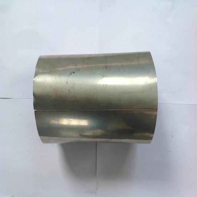 普通电焊机如何焊接不锈钢,怎样自制电焊机焊不锈钢