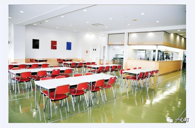 大学毕业月份填6月还是7月,毕业日期写6月还是7月