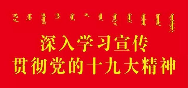 艺术设计专业部队文职岗位表,部队文职岗位都有哪些