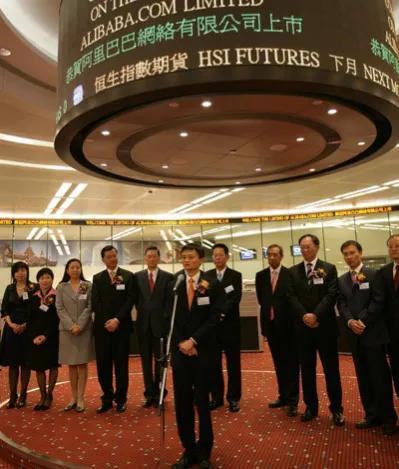 企业性质指的是什么,企业性质和企业类型