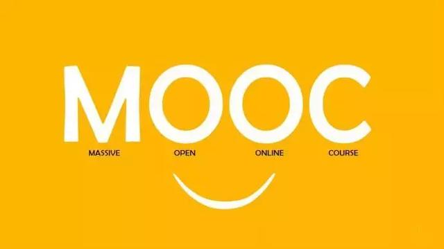 大学课程有哪些科目,大学课程安排