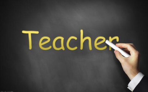 acca和cpa哪个含金量高,会计证书哪个最有含金量