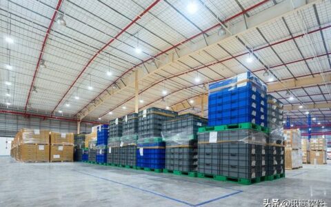 怎样做好仓库管理,仓库如何管理出入库