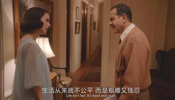 不定代词修饰形容词的位置题目,不定代词形容词的位置和用法