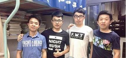 集美大学研究生太难考了吧,集美大学考研率为什么那么低