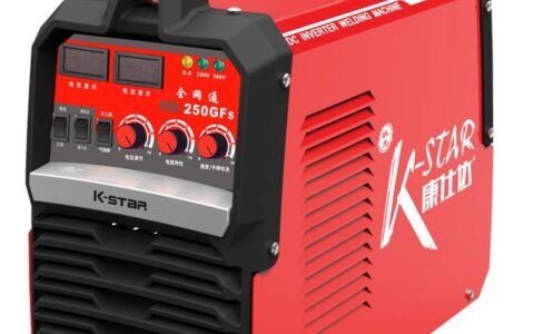 二保焊怎么焊得又平又薄,怎样焊好二保焊