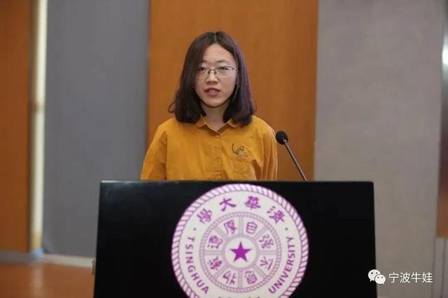 本科绩点不够,绩点低于2.0不能毕业吗