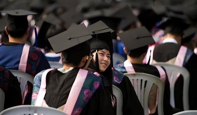 考研需要几年,一般考研是几年