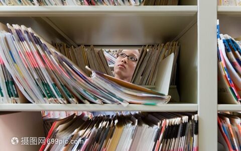 管理会计师报名条件,管理会计师中级报考条件