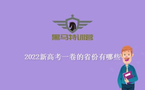 安徽高考用的什么试卷啊,安徽省高考试卷用哪一套