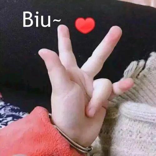 六级考试多少分算过关的,六级考多少分算过