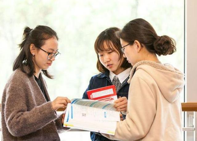 英语过6级属于什么水平的,过了六级相当于什么水平