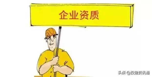 国家取消监理工程师,国家会取消监理行业吗